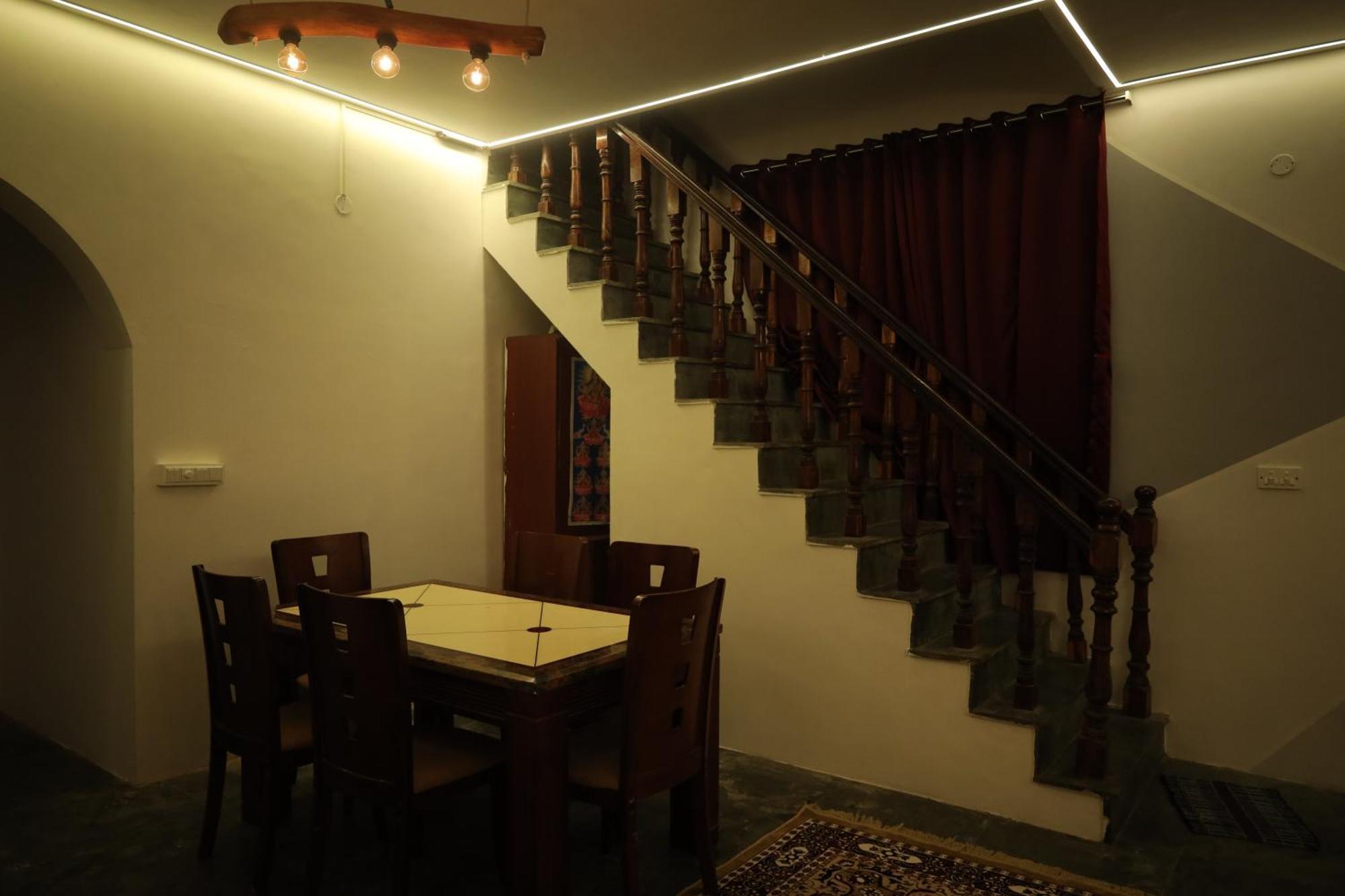 Le Serene Independent Beach Villa Kottakuppam المظهر الخارجي الصورة