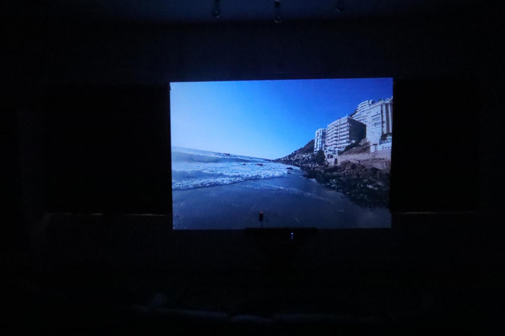 Le Serene Independent Beach Villa Kottakuppam المظهر الخارجي الصورة